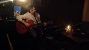 Песня белогвардейского офицера "Русское поле"