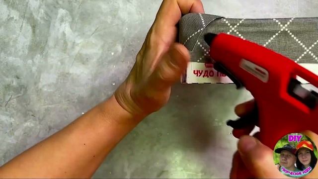 ?ТЕПЕРЬ ВСЕ НЕСУТ МНЕ КАРТОННЫЕ КОРОБКИ?КОГДА УВИДЕЛИ ЧТО Я СДЕЛАЛ?ИДЕЯ КОТОРУЮ ЛЕГКО ПОВТОРИТЬ