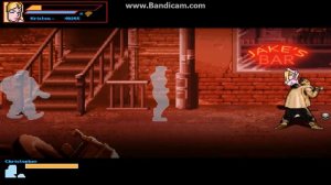 кошмар на улице вязов часть 5