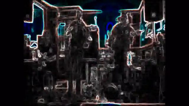 Dave Dunne Accordion Tunes смотреть онлайн