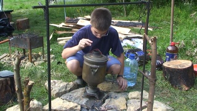 ДСА 2011 Орёл смотреть онлайн