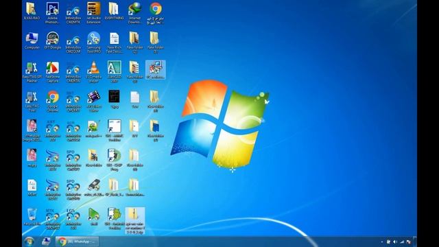 EASY JTAG 4 7 0 21 23 ERROR FOXING API MS WIN CRT RUNTIME смотреть онлайн