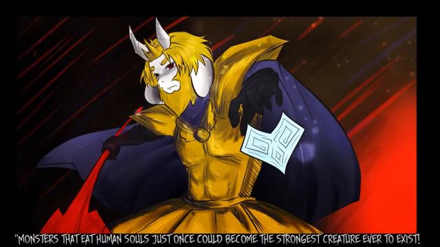 [Undertale] - Новое тело [Fun Animation Undertale - AnotherTale Part 2] RUS DUB смотреть онлайн