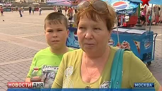 ФАС начала проверку цен на климатическую продукцию