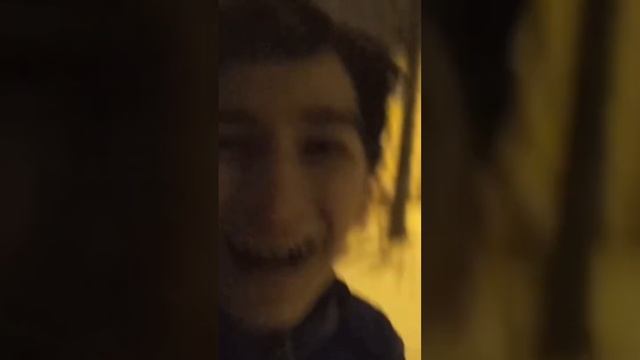 Майнкрафт запретили играть в России ?? смотреть онлайн