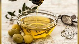 Зайтун Мойининг Фойдали Хусусиятлари ...