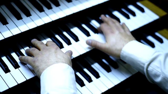 TABAC - Katedra św. Piotra w Beauvais смотреть онлайн