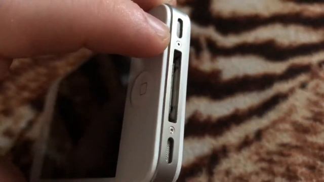 iPhone 4s  ref 12.2018 смотреть онлайн