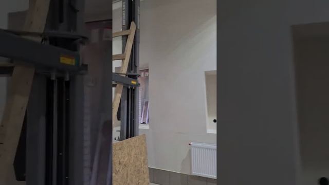 Вакансия механика активна. Ждем достойных кандидатов! 28 сентября 2020 г. смотреть онлайн