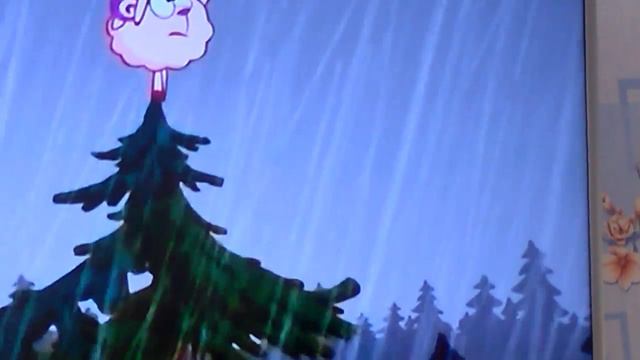 СЕКРЕТОВ НЕТ смотреть онлайн