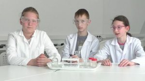 Опыт "Штормгласс"_Группа 2.mp4