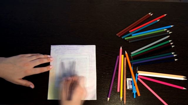 BACK TO SCHOOL DIY ♥ ОБЛОЖКИ ДЛЯ ТЕТРАДЕЙ СВОИМИ РУКАМИ ♥ снова в школу