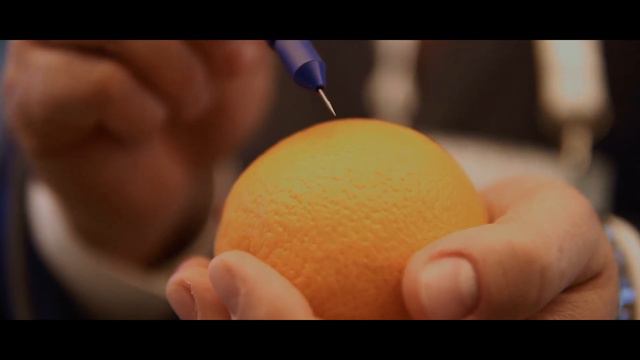 Итоги выставки «Здравоохранение Черноземья 2023» смотреть онлайн