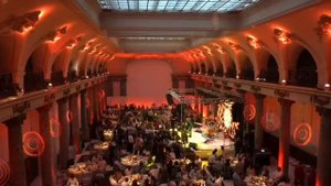 Авраам Руссо "С днем рождения, "мой друг"