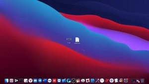 ERROR BIOS! THE SYSTEM HAS POSTED IN SAFE MODE! PRESS F1 TO RUN SETUP! HACKINTOSH!