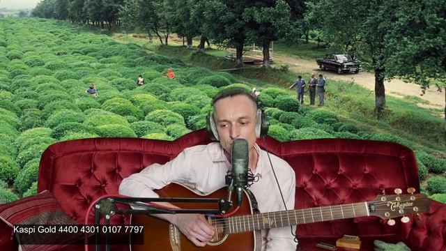 #KostaLive 17/07 смотреть онлайн