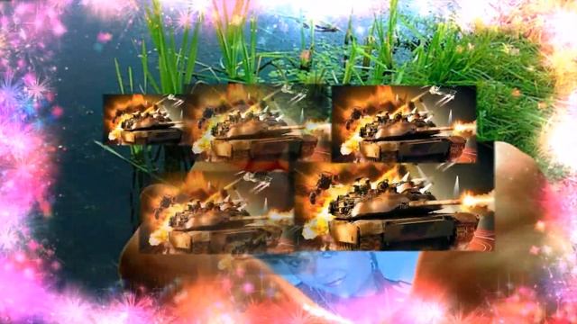 ТОЛЬКО ПОДАРИ МНЕ ТВОЙ ЛЮБЯЩИЙ ВЗГЛЯД смотреть онлайн