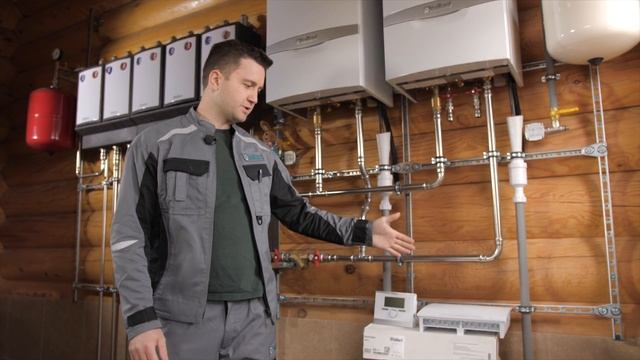 Программа лояльности Pro.Expert. Отзыв и мнение монтажника.
