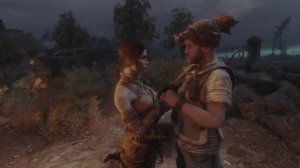 Как получить хорошую концовку в Metro Exodus