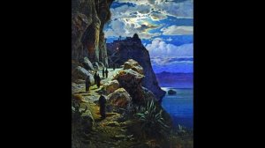 ПОСЛЕДНИЙ АФОН ⛰️ монах Салафиил (Филипьев). Читает автор