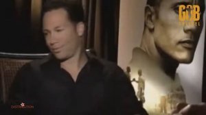БИОГРАФИЯ Актера Дуэйн СКАЛА Джонсон ( Dwayne Johnson )