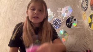 Новые увлечения??плиту из бисера в первый раз ???#бисер #бисероплетение #бисерныеукрашения