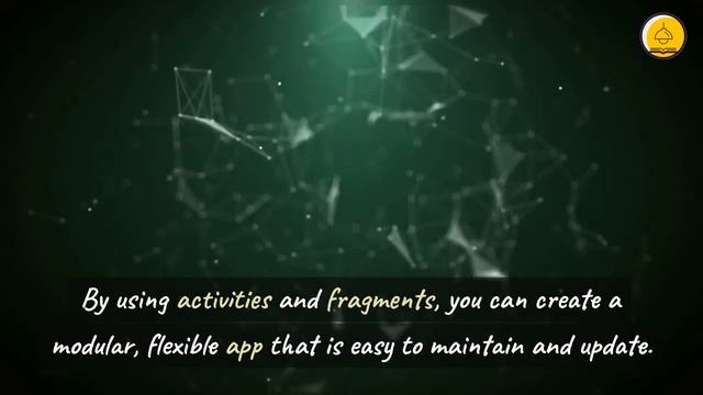 What is Android Development? A Beginner's Guide || All you need to Know