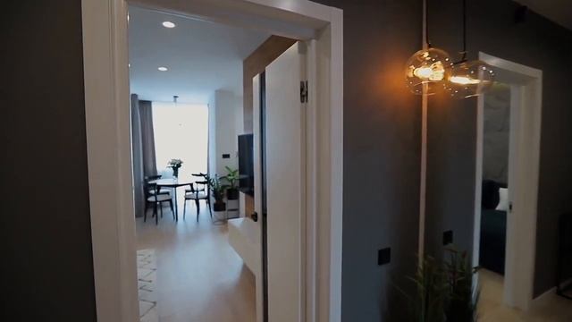 "Акварель" на Пишоновской: когда ожидания совпадают с реальностью смотреть онлайн