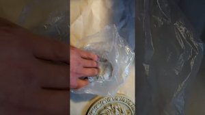 "ЖИДКОЕ СТЕКЛО" - ИСКУССТВЕННЫЙ МРАМОР