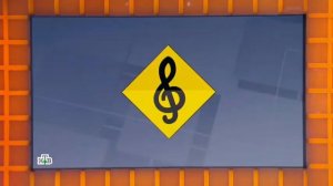 36. Своя игра. Машеров - Яковлев - Петросянц (03. 06. 2023)