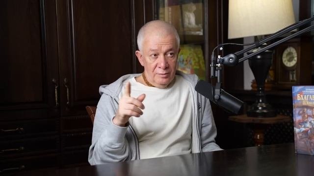 Для каких людей предназначены какие священные писания? Как выбрать 
