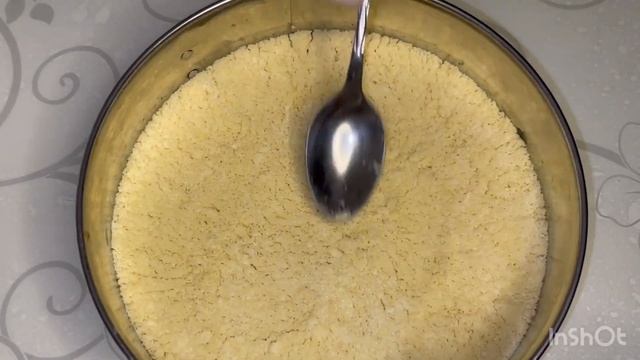 #Для любителей мака и творога этот пирог самое то???#творожномаковыйпирог# смотреть онлайн