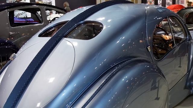 Cessna 172 - самолет для всех смотреть онлайн