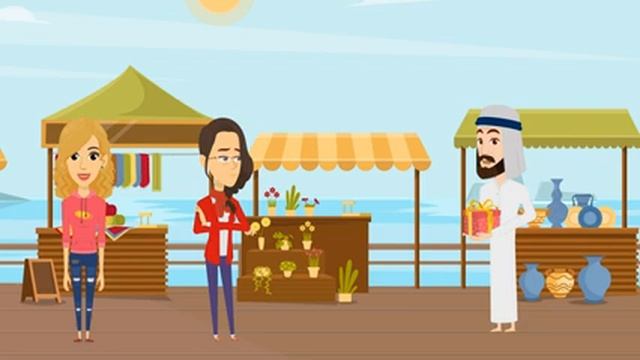 Разговорный турецкий. Урок 8. Отказ и несогласие на турецком