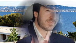 Аварская песня Магомед Шамсудинов