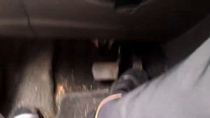 Ford Focus 3 - Service reset сервис сбросить