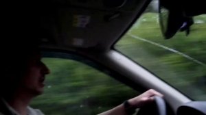 Глушим ЕГР на Land Rover Freelander 2 дизель