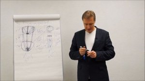 Как удовлетворить Женщину (практическая инструкция для Мужчин)