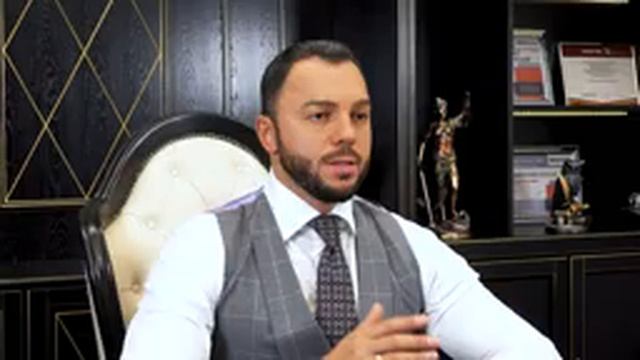 Защита от произвола полиции! / Как общаться с полицией, если вас остановили? смотреть онлайн