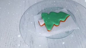 ☃️Делаем пряники с детками и погружаемся в атмосферу волшебства.✨🎇🎆 gingerbread