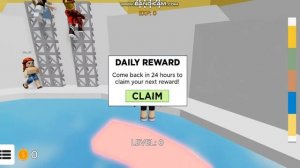 Как получить Бандану день духа в Roblox