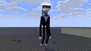 Anomaly 6666 Old vs Anomaly 6666 New [by Anomaly 749]