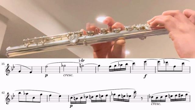 Playing with my eyes closed смотреть онлайн