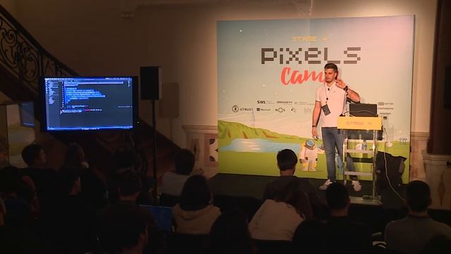 Adaptive Image Loading for Best Performance смотреть онлайн