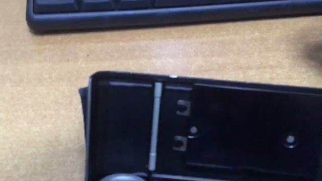 Киев - Лавка Сундукъ смотреть онлайн