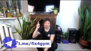 Как собрать беговую дорожку правильно и быстро (Fix4Gym 2022)