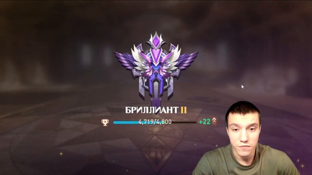 ПОРОЧНЫЙ ОРАХ КАК ЗАКОНТРИТЬ? | Awaken: Chaos Era
