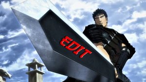 XZARKHAN - OMINOUS (Edit)