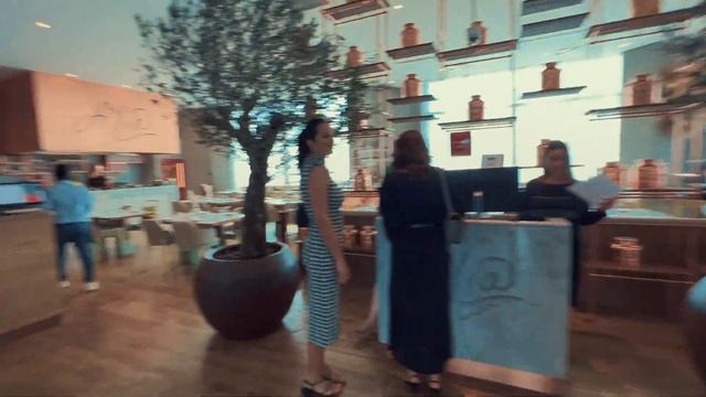 Сколько приносит ОТЕЛЬНЫЙ БИЗНЕС в Дубае ? SLS HOTEL DUBAI & RESIDENCES | Недвижимость в Дубае