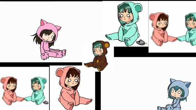 это чуда называется /•Мишка•\ меме если надо то скину ва шаблон))) смотреть онлайн